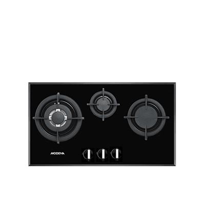 Service Kompor Tanam Modena